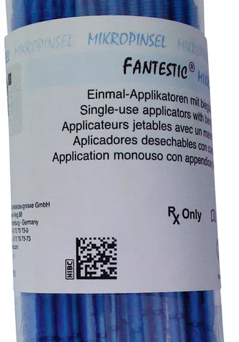 FANTESTIC® MIKROPENSEL