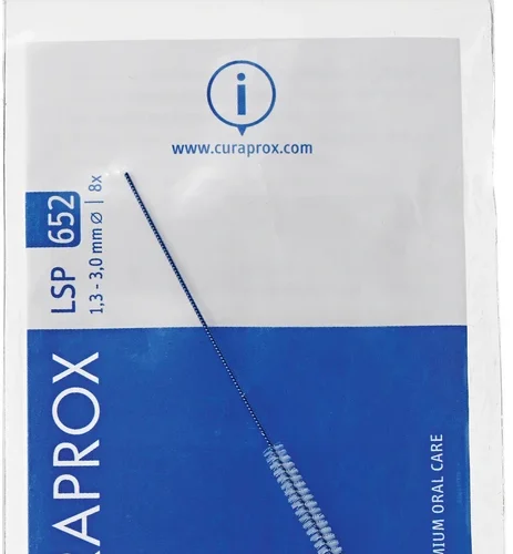 CURAPROX LSP