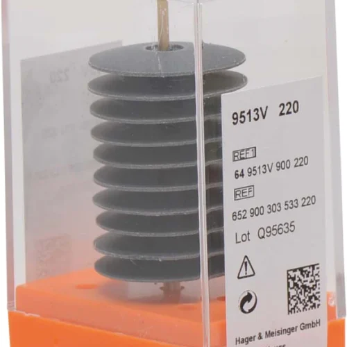 Universalpolerer 9513