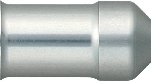 iCare Spannzangenpflege dyse