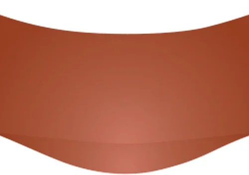 Composi-Tight® XR Slick Bands™