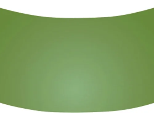 Composi-Tight® XR Slick Bands™