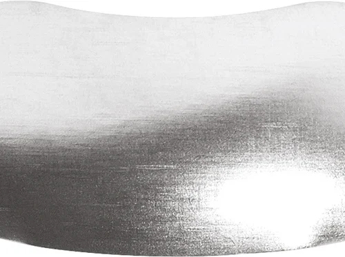 Composi-Tight® Original