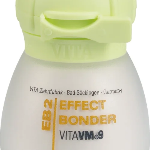 VITA VM® 9 tilleggsmasser