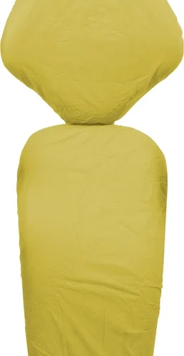 Monoart® Universal engangstrekk for behandlingsstoler