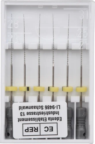 K-fil 173