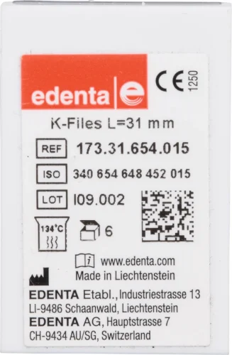 K-fil 173