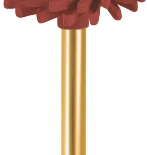 TWIST™ DIA for Zirconia