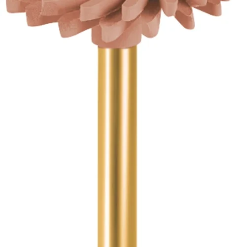 TWIST™ DIA for Zirconia