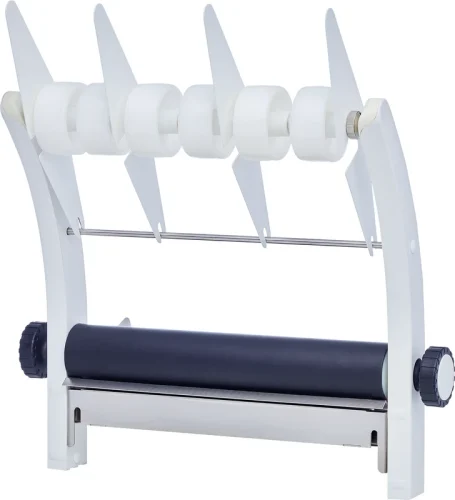 MELAseal rulleholder