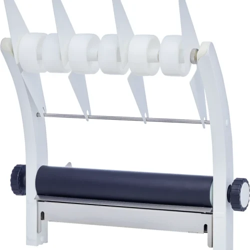 MELAseal rulleholder