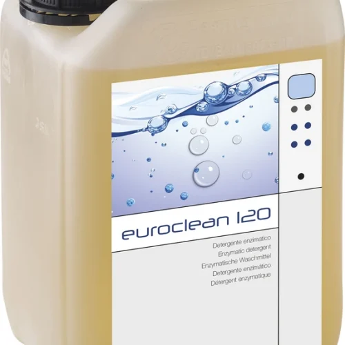 Euroclean 120