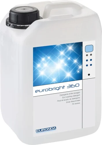 Eurobright 360