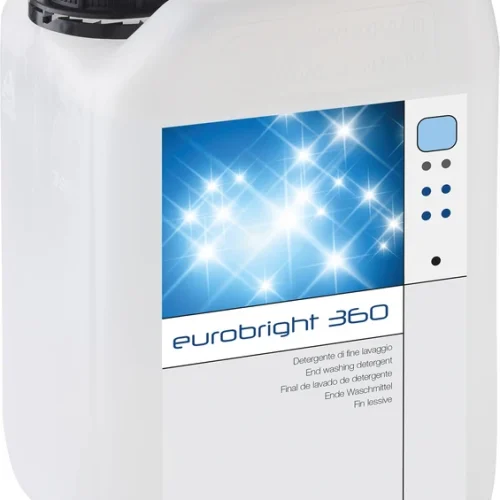 Eurobright 360