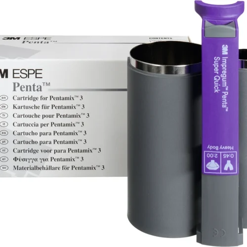 Impregum™ Penta™ Super Quick