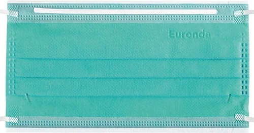 Monoart® Munnbeskyttelse Pro 4 Perfect Fit