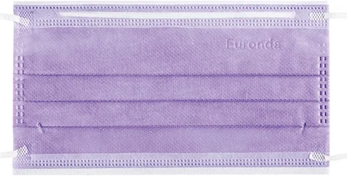 Monoart® Munnbeskyttelse Pro 4 Perfect Fit