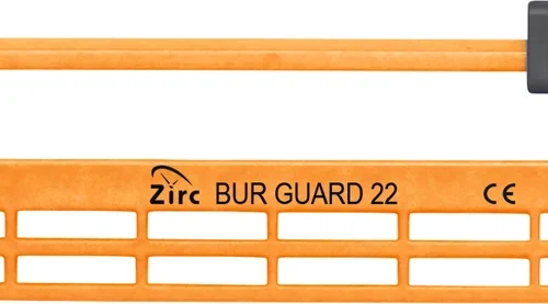 Steri-Bur Guards
