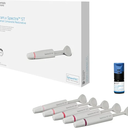 Ceram.x Spectra™ ST HV