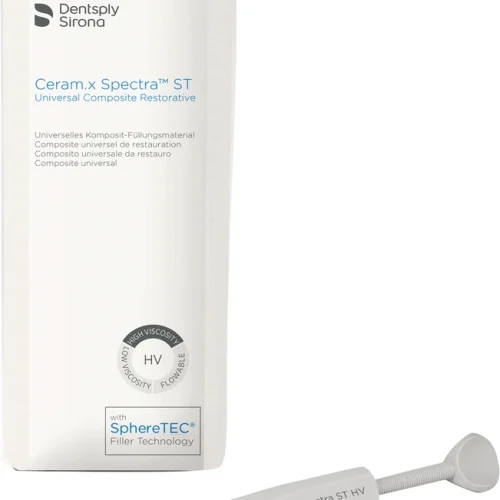 Ceram.x Spectra™ ST HV