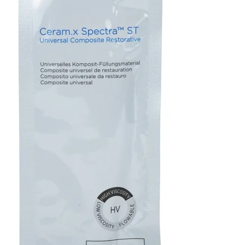 Ceram.x Spectra™ ST HV