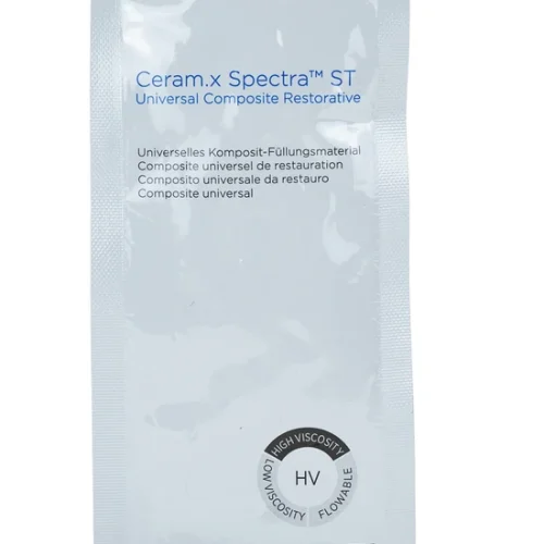 Ceram.x Spectra™ ST HV
