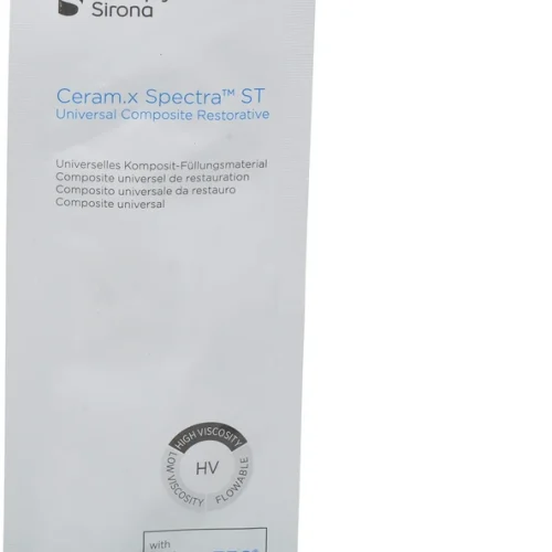 Ceram.x Spectra™ ST HV