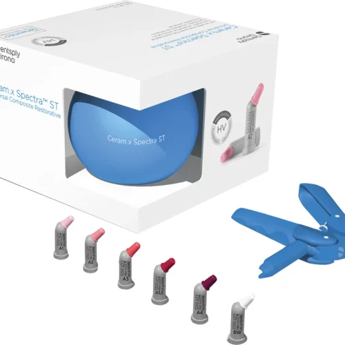 Ceram.x Spectra™ ST HV