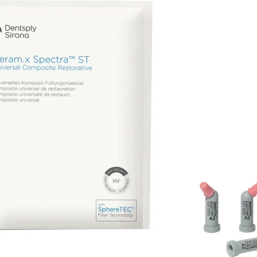 Ceram.x Spectra™ ST HV