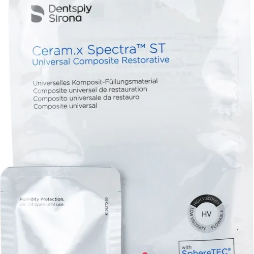 Ceram.x Spectra™ ST HV