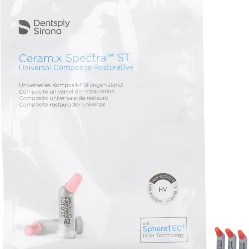 Ceram.x Spectra™ ST HV