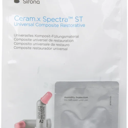 Ceram.x Spectra™ ST HV