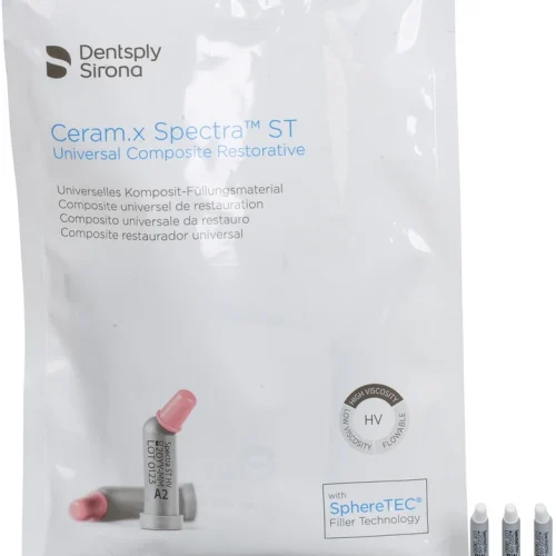 Ceram.x Spectra™ ST HV