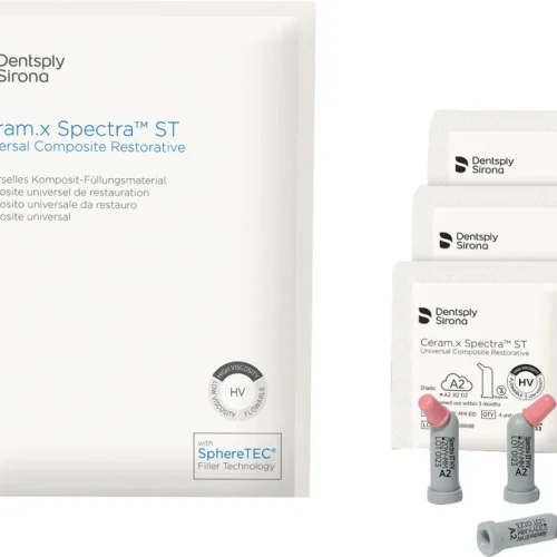 Ceram.x Spectra™ eco