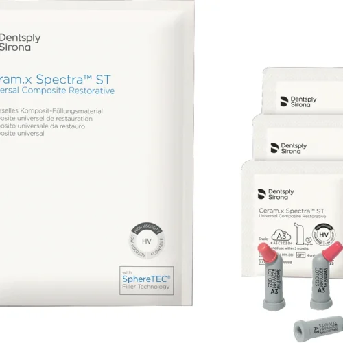 Ceram.x Spectra™ eco