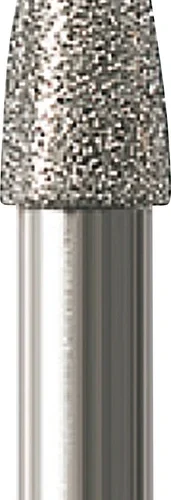 Okklusalformgiver 972