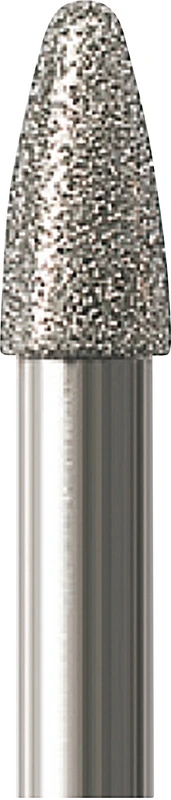 Okklusalformgiver 972