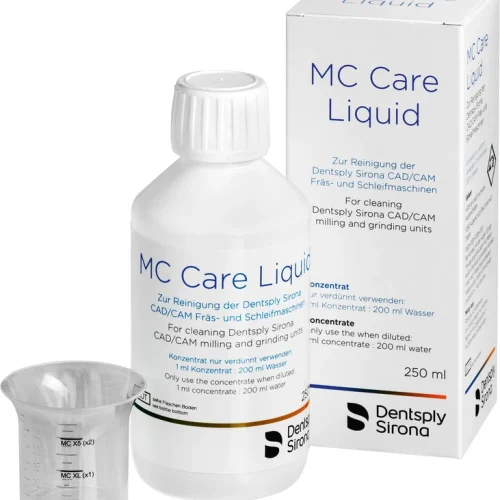 MC Care Liquid