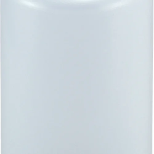 Dentalone vannbeholder