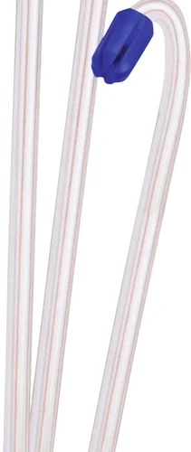 Total Comfort Speichelsauger