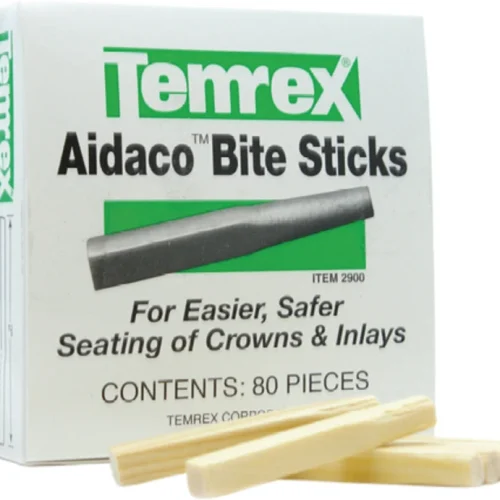 Aidaco™ Bitepinner