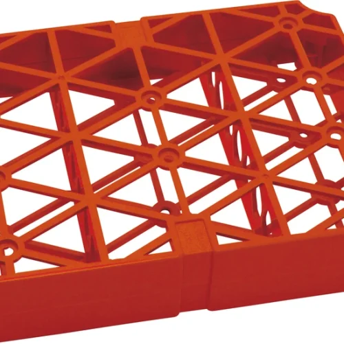 KKD® SteWaFix 2.0 triColor A+