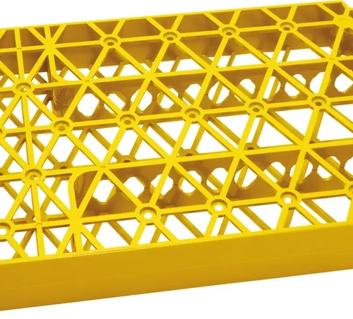 KKD® SteWaFix 2.0 triColor A+