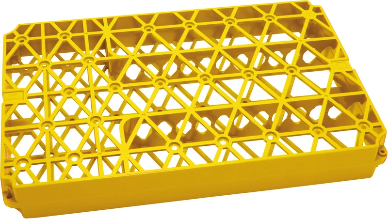 KKD® SteWaFix 2.0 triColor A+