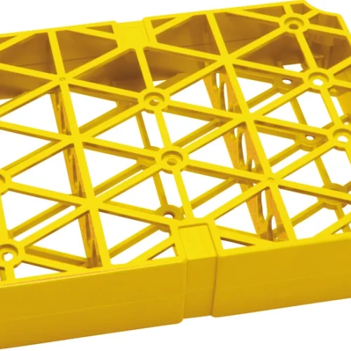 KKD® SteWaFix 2.0 triColor A+