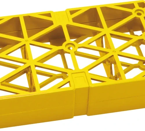 KKD® SteWaFix 2.0 triColor A+