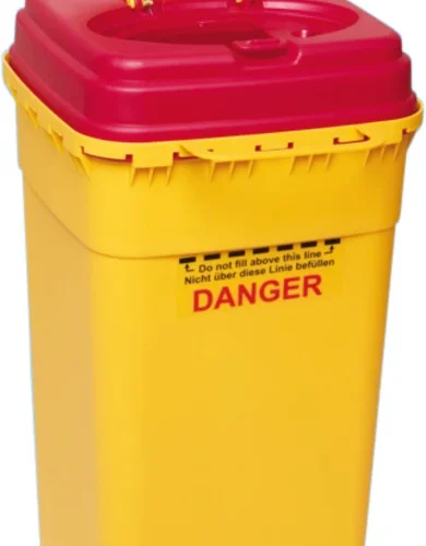 Multi-Safe euroMatic®