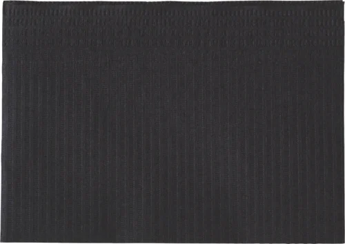 Monoart Pasientservietter Towel Up