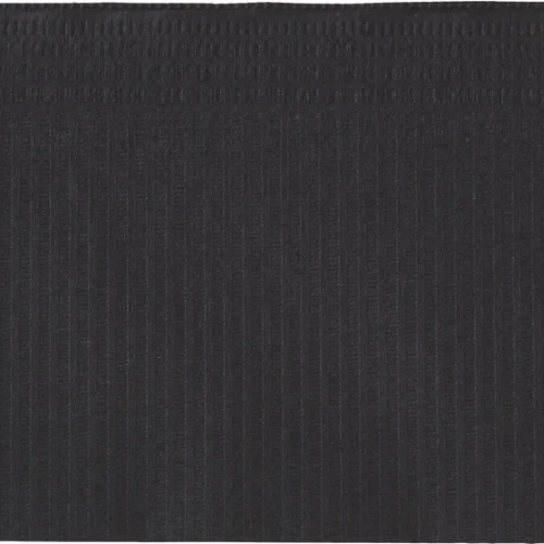 Monoart Pasientservietter Towel Up