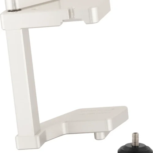 adesso Split® overføringsskinne